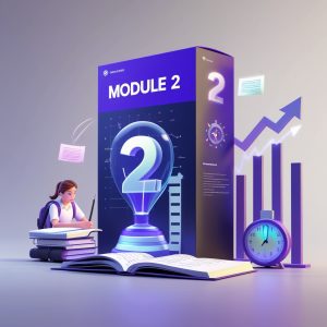 Module  1 & 2 On-line session