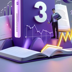 Modules 3 In-person session