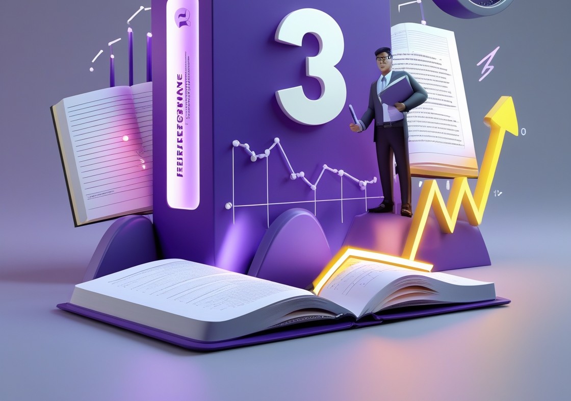 Modules 3 On-line session