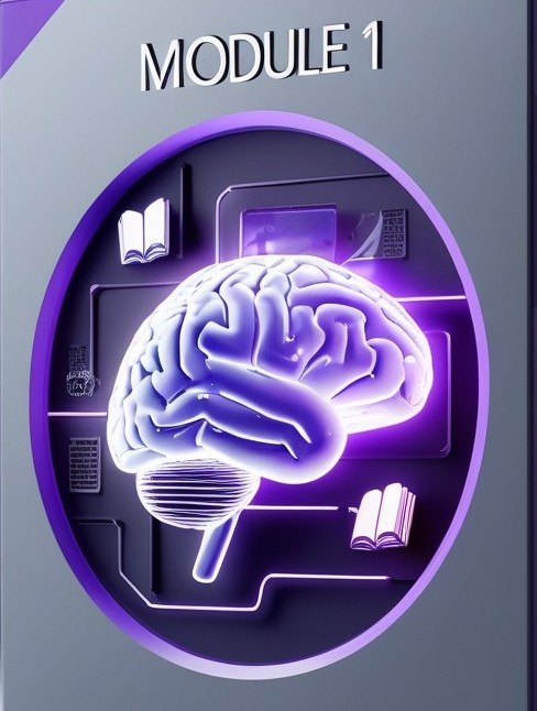 Modules 1 In-person