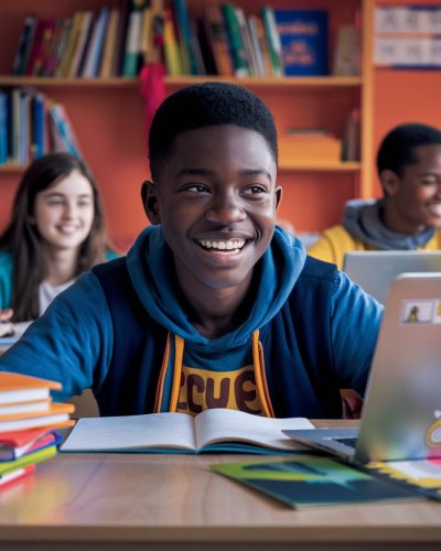 a-captivating-image-of-a-joyful-african-teenager-i-Vg7KBcvjSYqL-_n1jFI81g-QuYRPUhxRRux6nAuuBENOQ a-captivating-image-of-a-joyful-african-teenager-i-Vg7KBcvjSYqL-_n1jFI81g-QuYRPUhxRRux6nAuuBENOQ