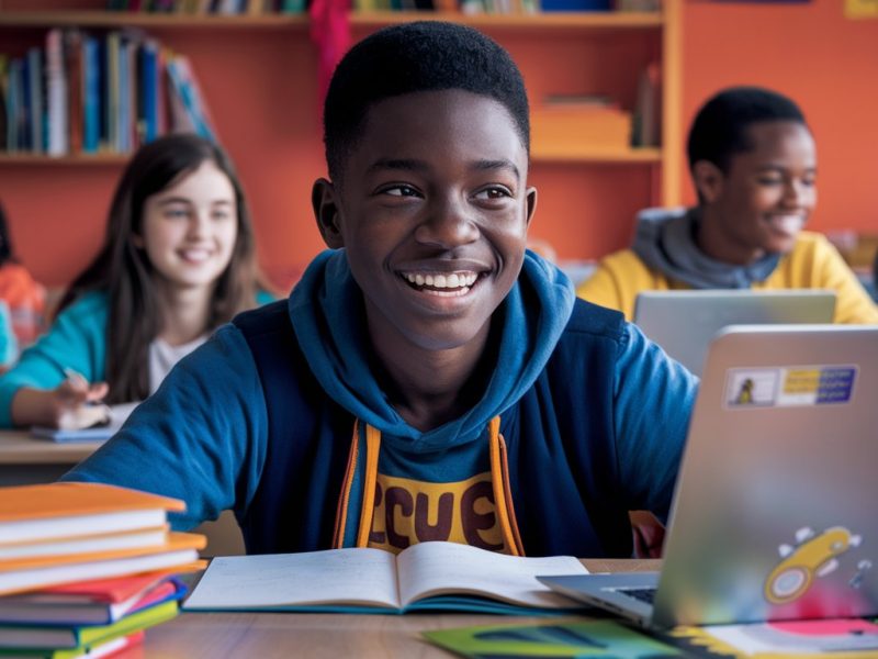 a-captivating-image-of-a-joyful-african-teenager-i-Vg7KBcvjSYqL-_n1jFI81g-QuYRPUhxRRux6nAuuBENOQ