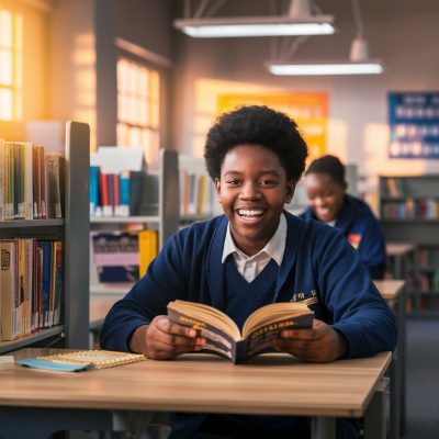 a-vibrant-and-uplifting-image-of-a-happy-african-t-8bcyyRWsShKhdUvmktjmgw-nQWJMRGBQv-4sTWmKr-5rQ a-vibrant-and-uplifting-image-of-a-happy-african-t-8bcyyRWsShKhdUvmktjmgw-nQWJMRGBQv-4sTWmKr-5rQ