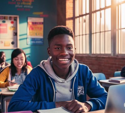 a-vibrant-and-uplifting-image-of-a-smiling-teenage-rSSK990tTQ2dU1SI1lvg8A-3M7IYZULS76nhLf1t2Ex3Q a-vibrant-and-uplifting-image-of-a-smiling-teenage-rSSK990tTQ2dU1SI1lvg8A-3M7IYZULS76nhLf1t2Ex3Q